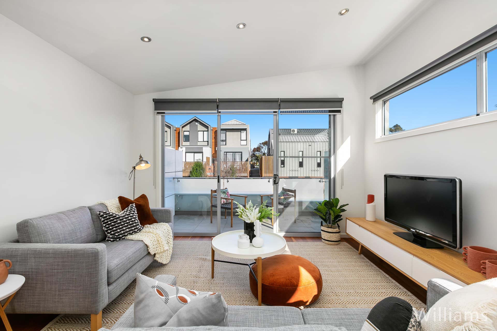 46D Crawford Street, Newport - Thumbnail 7