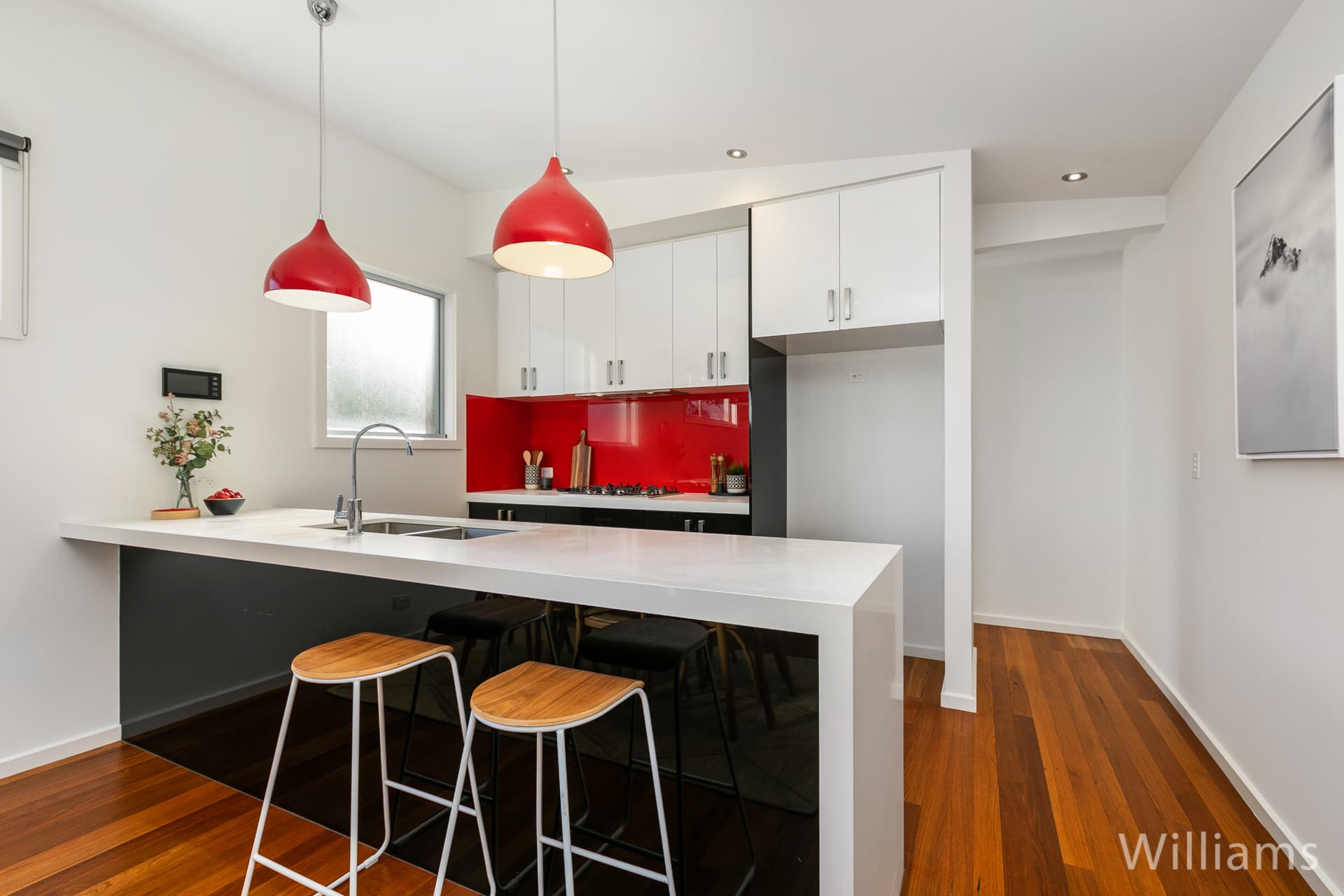 46D Crawford Street, Newport - Thumbnail 4