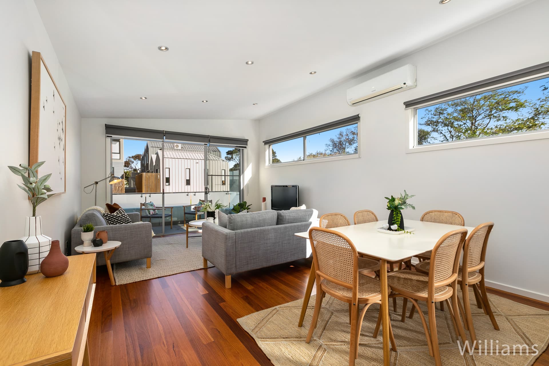 46D Crawford Street, Newport - Thumbnail 5
