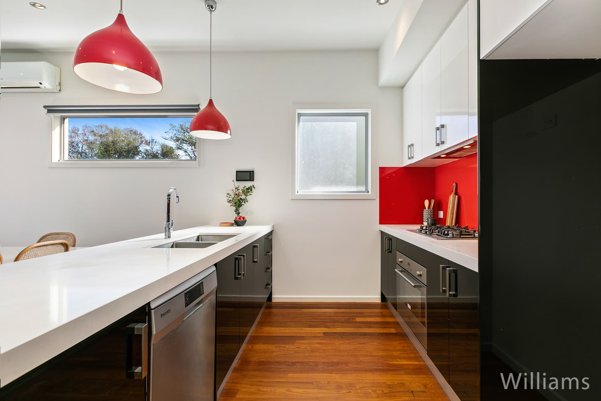 46D Crawford Street, Newport - Thumbnail 3