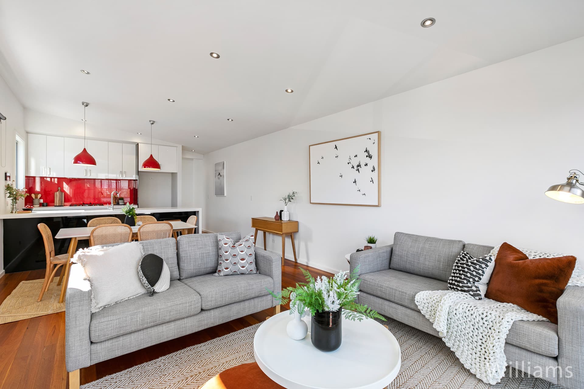 46D Crawford Street, Newport - Thumbnail 8