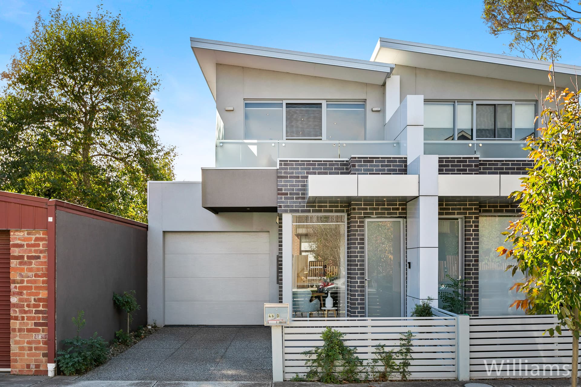 46D Crawford Street, Newport - Image 1