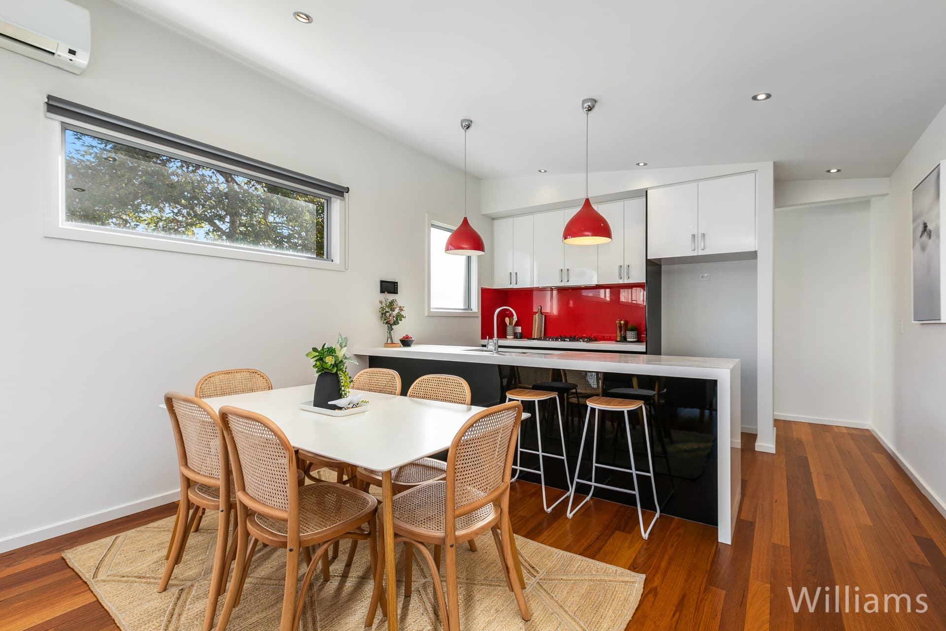 46D Crawford Street, Newport - Thumbnail 6