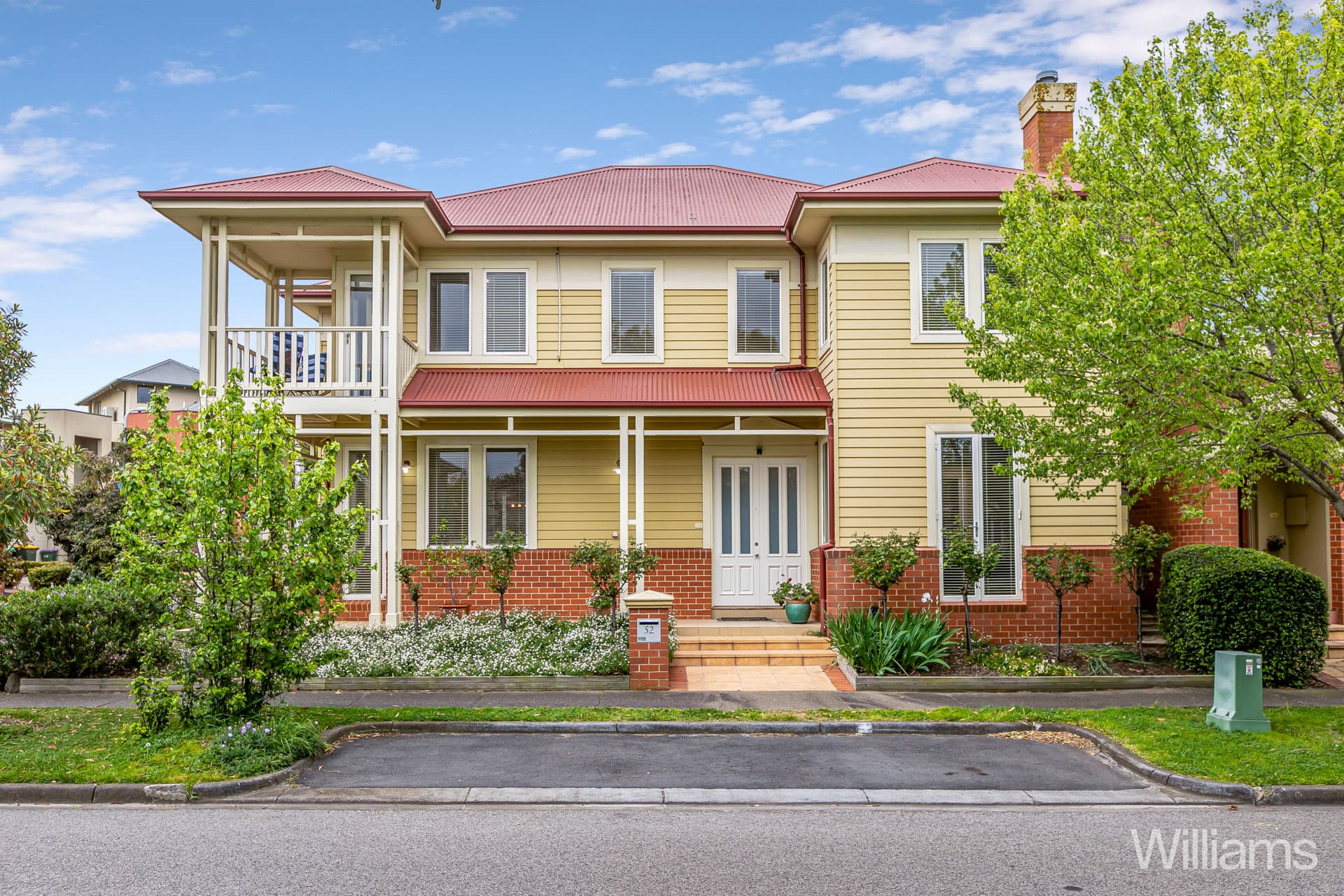 52 Crofton Drive, Williamstown - Image 1