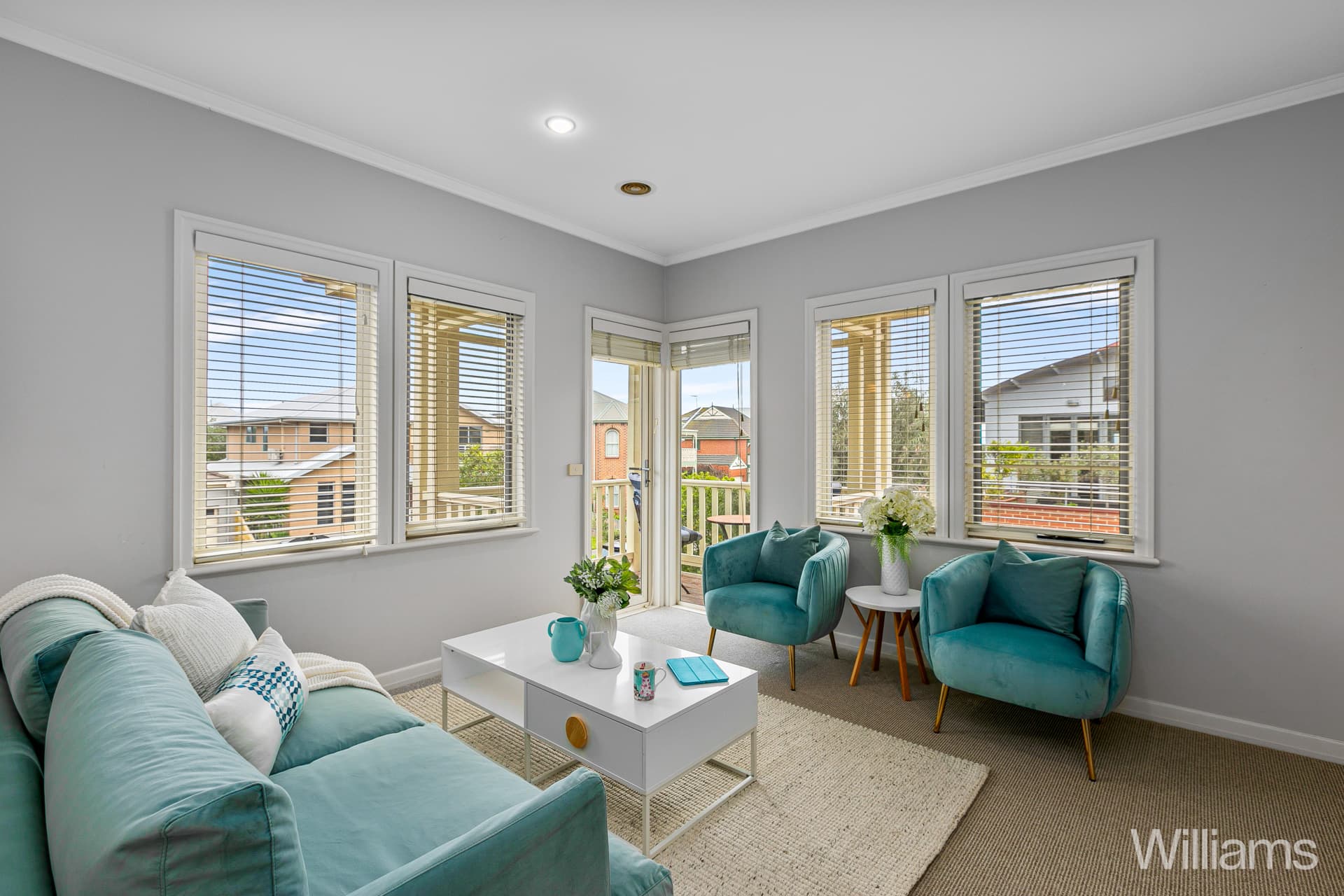 52 Crofton Drive, Williamstown - Thumbnail 7