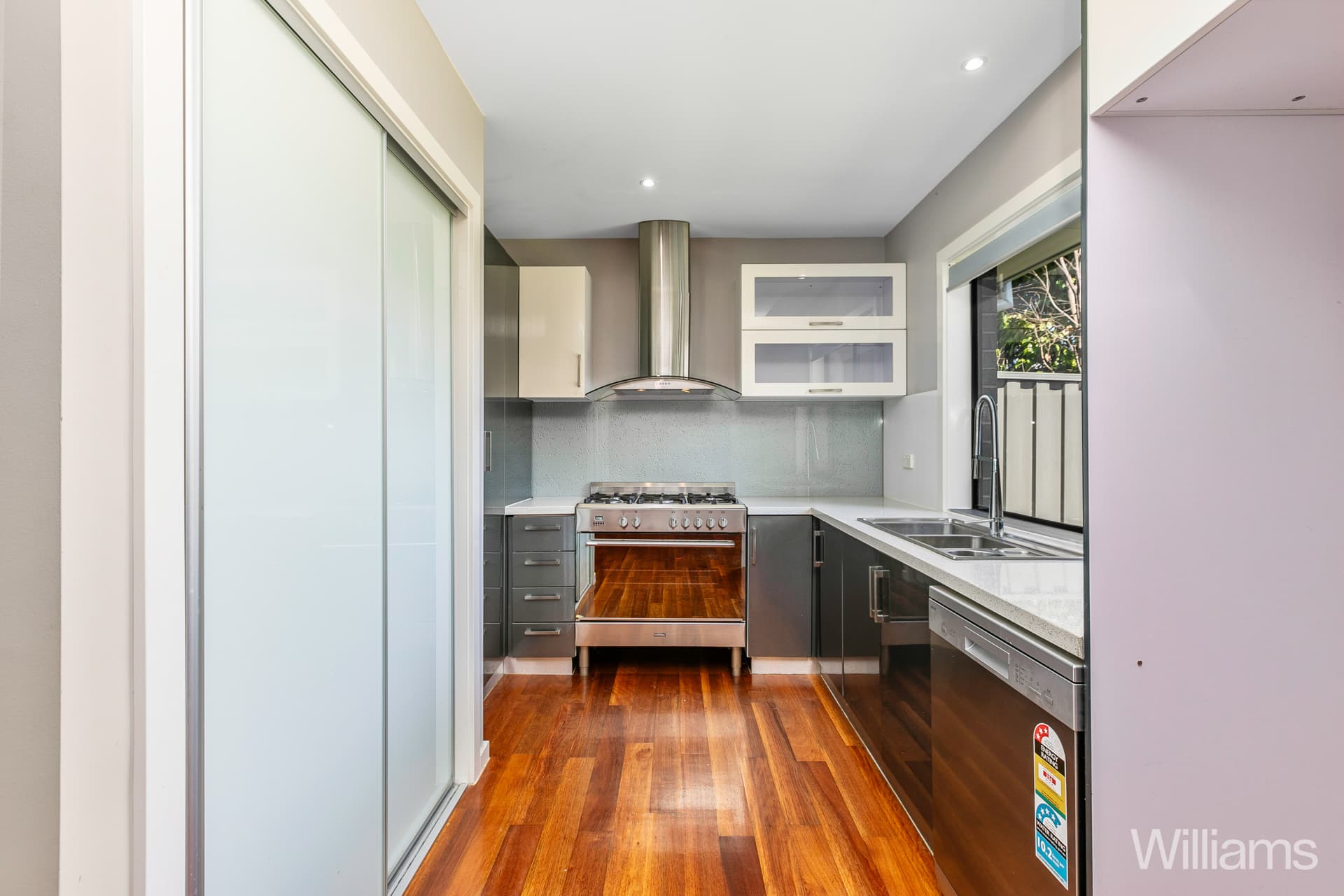 3/91 Blackshaws Road, Newport - Thumbnail 5