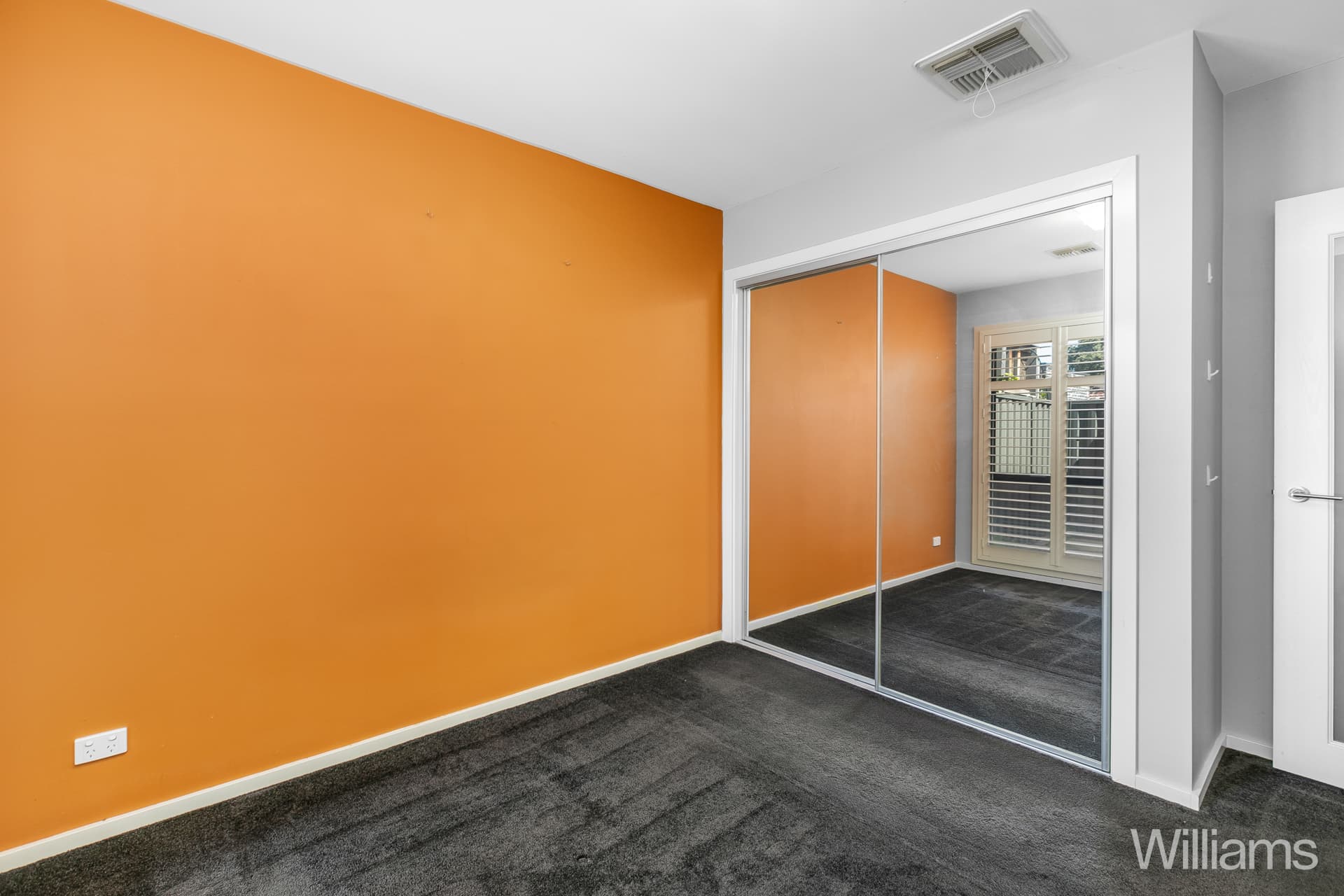 3/91 Blackshaws Road, Newport - Thumbnail 8