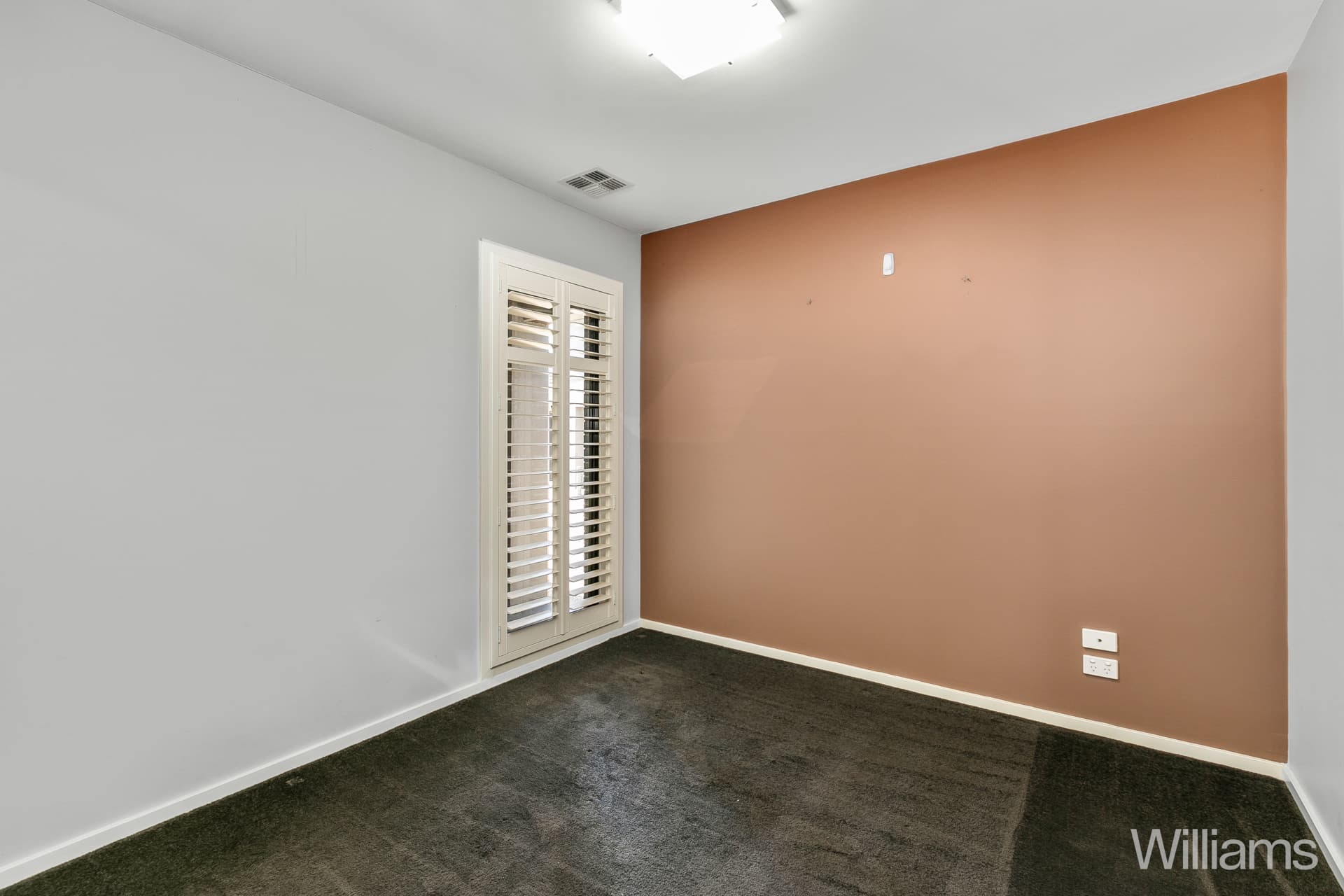 3/91 Blackshaws Road, Newport - Thumbnail 7