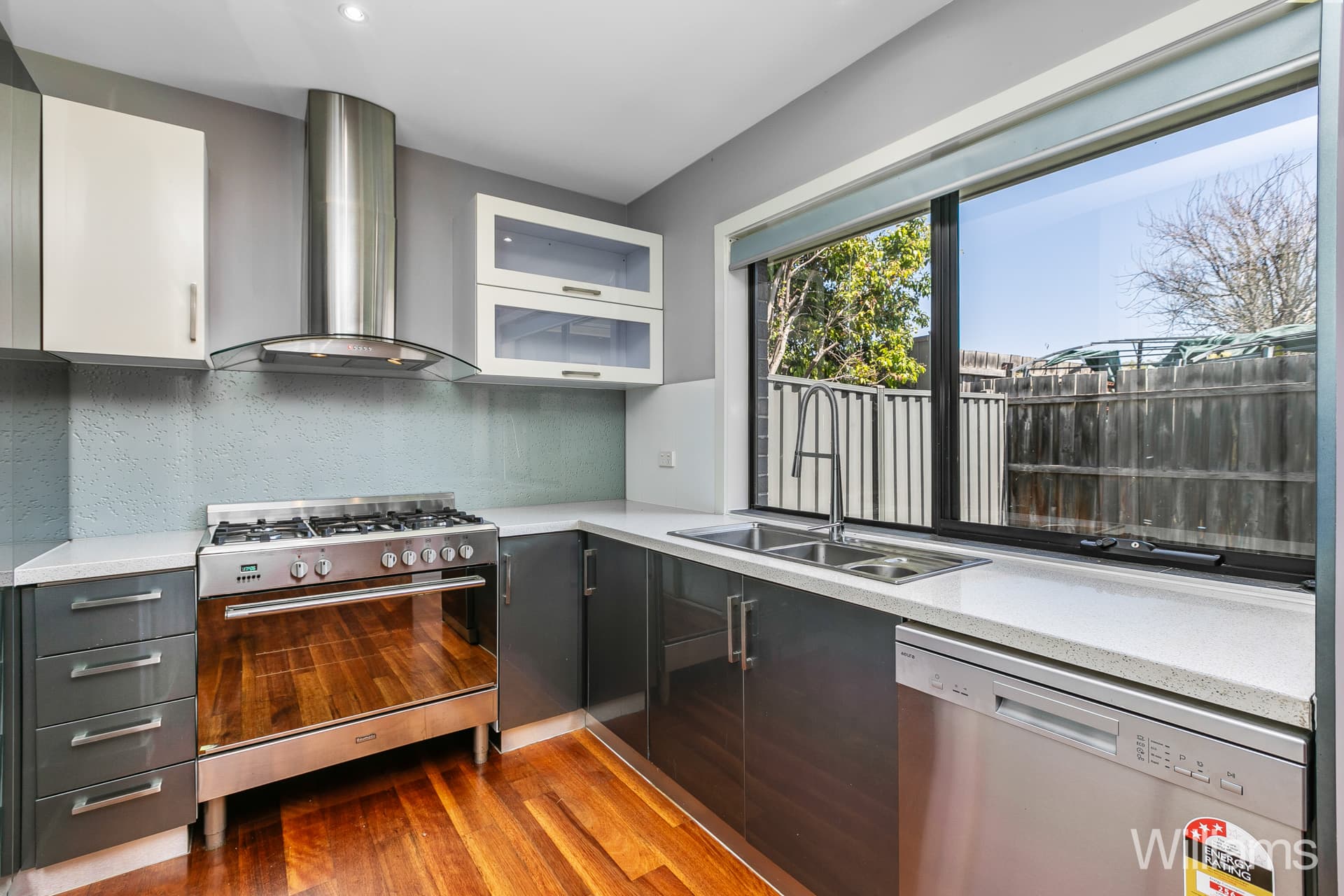 3/91 Blackshaws Road, Newport - Thumbnail 6