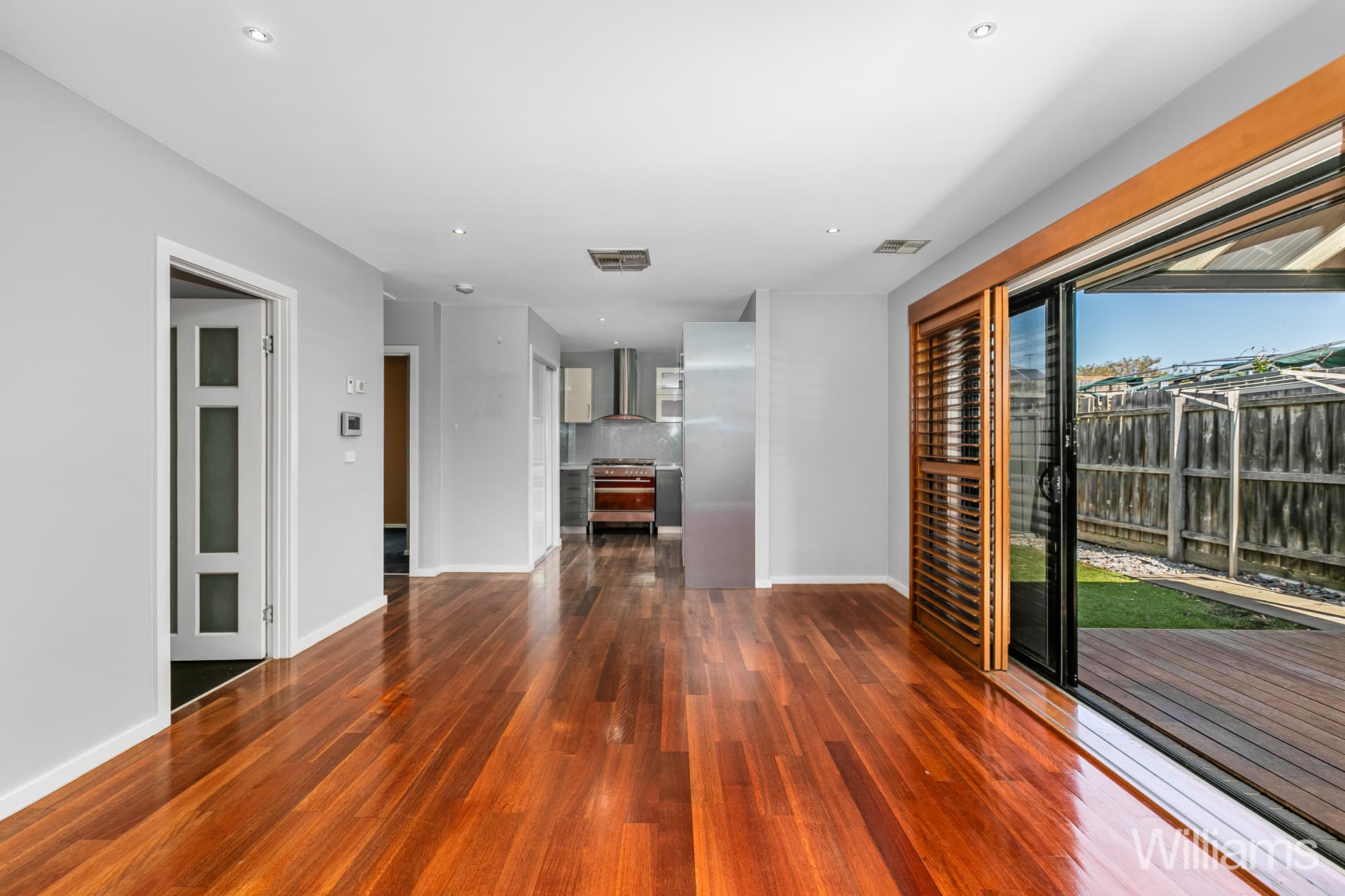 3/91 Blackshaws Road, Newport - Thumbnail 3