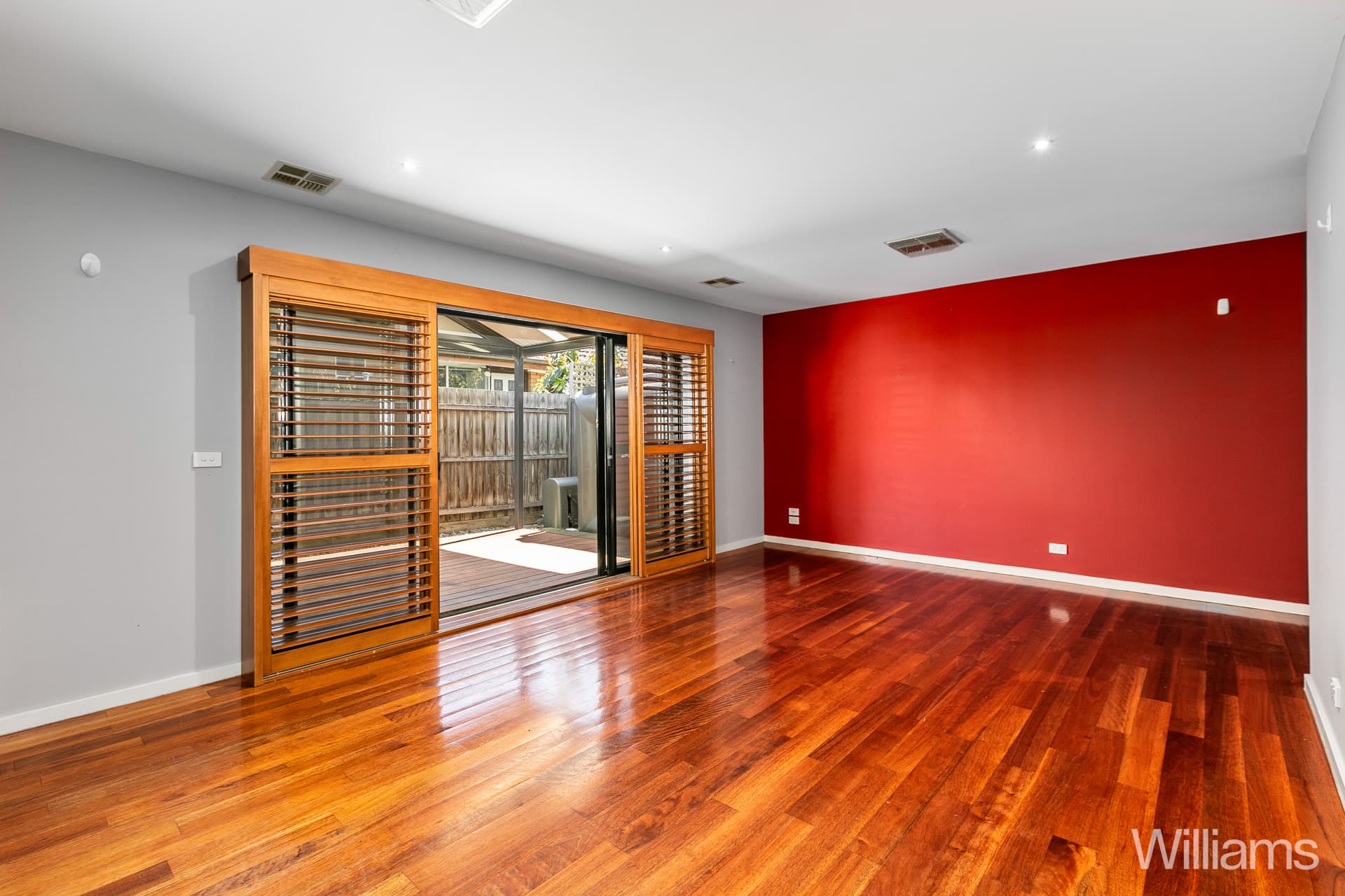 3/91 Blackshaws Road, Newport - Thumbnail 4