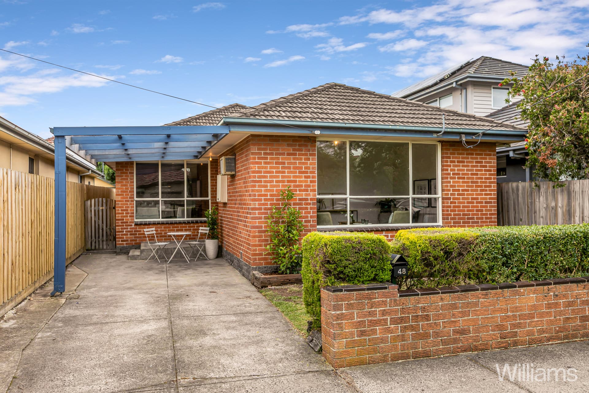 48 Salisbury Street, Newport - Image 1