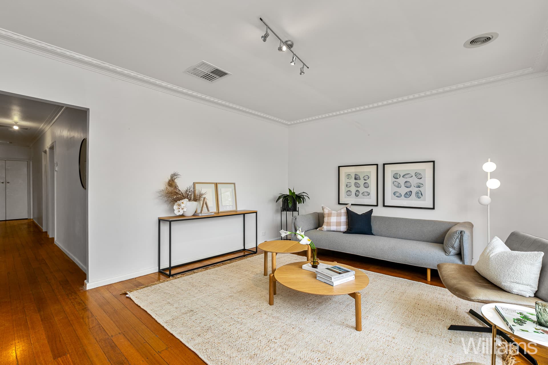 48 Salisbury Street, Newport - Thumbnail 4