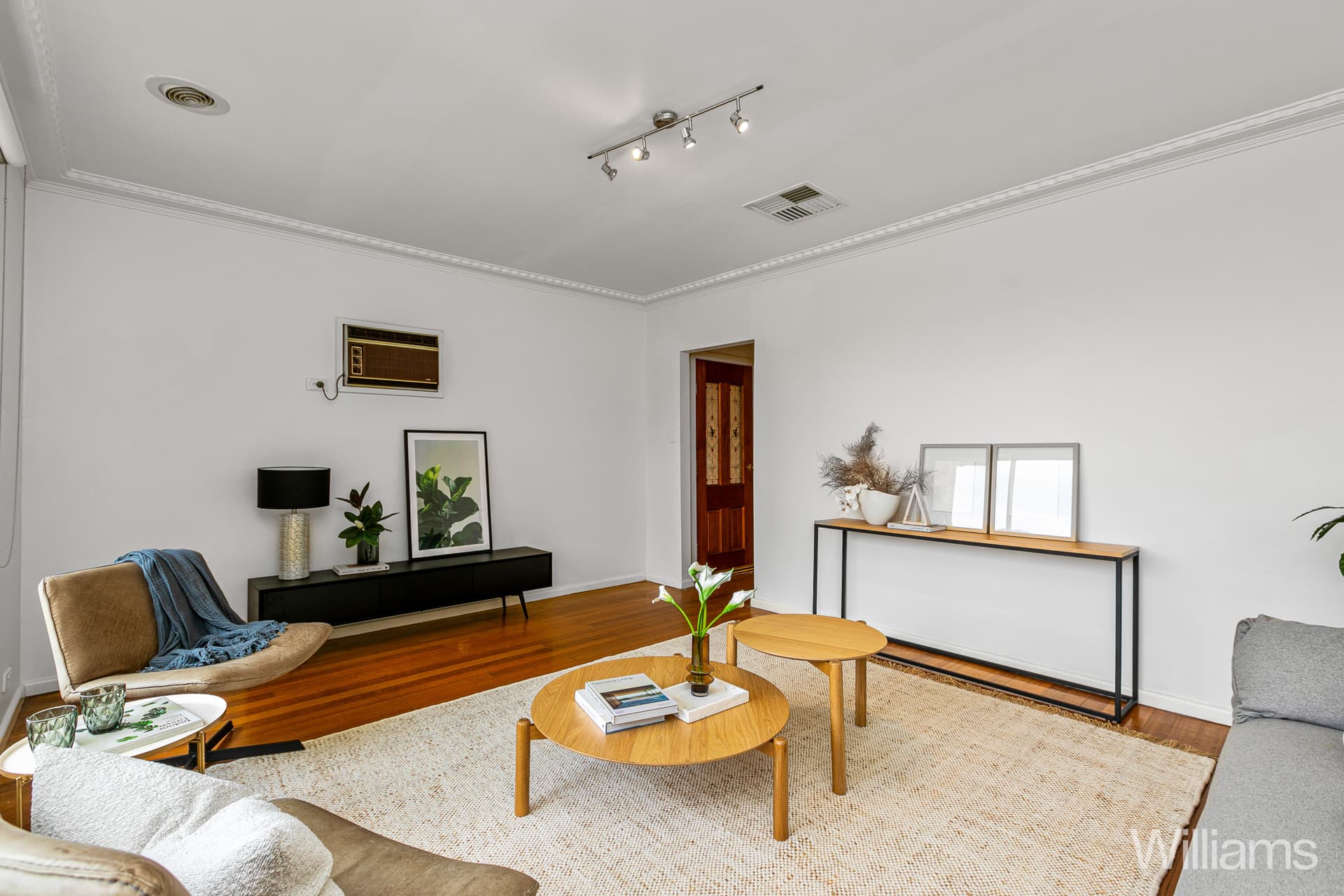48 Salisbury Street, Newport - Thumbnail 5