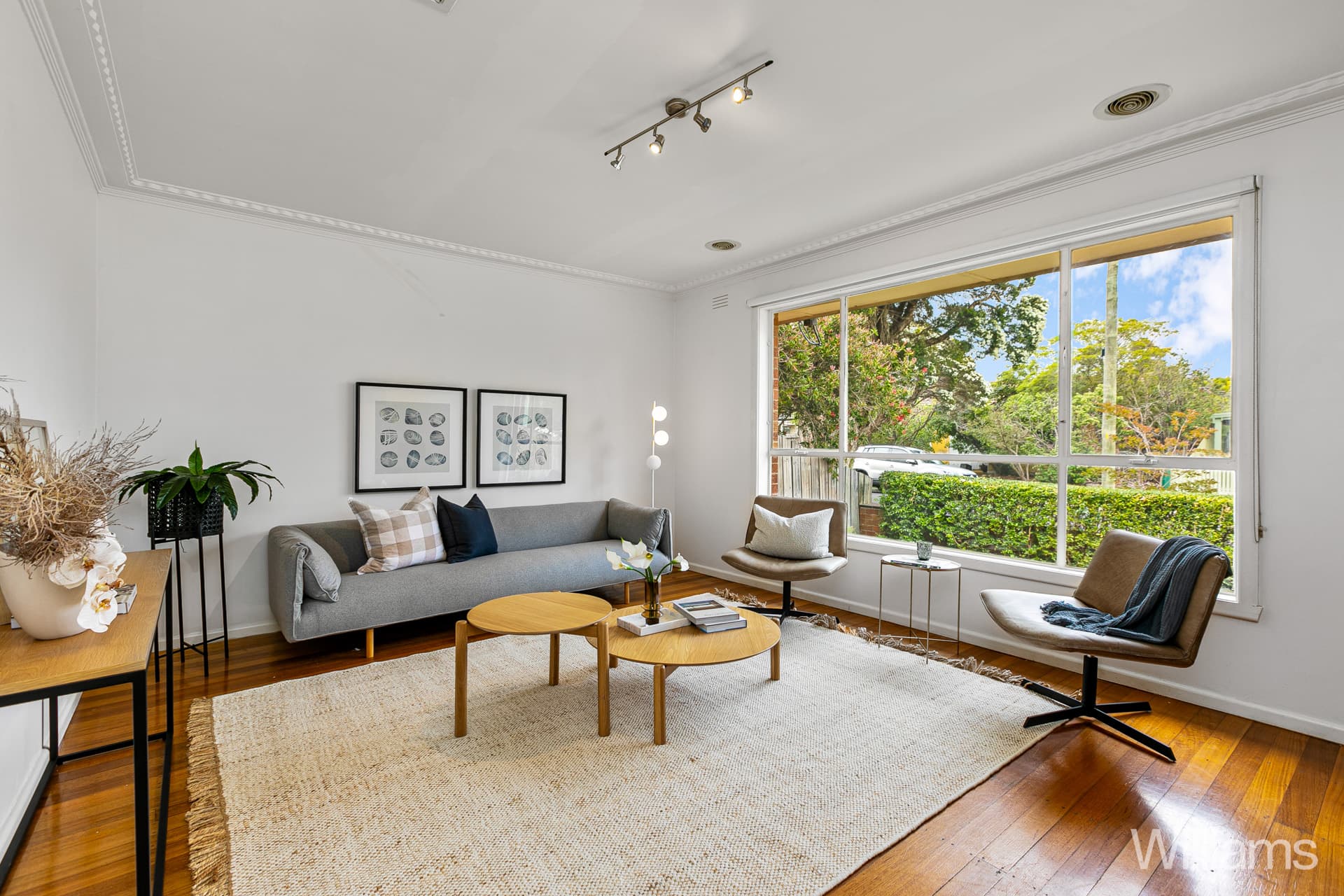48 Salisbury Street, Newport - Thumbnail 3