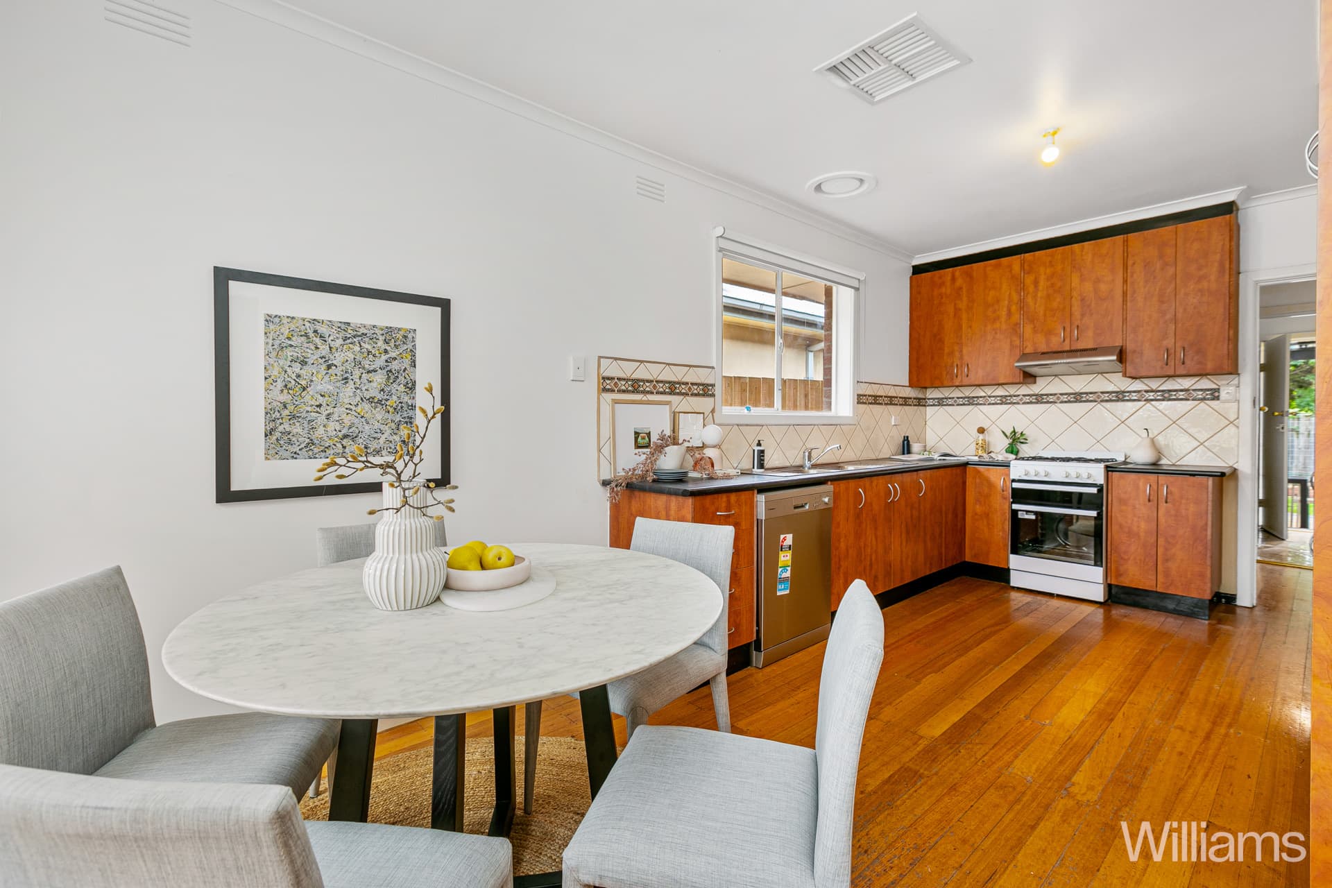 48 Salisbury Street, Newport - Thumbnail 6