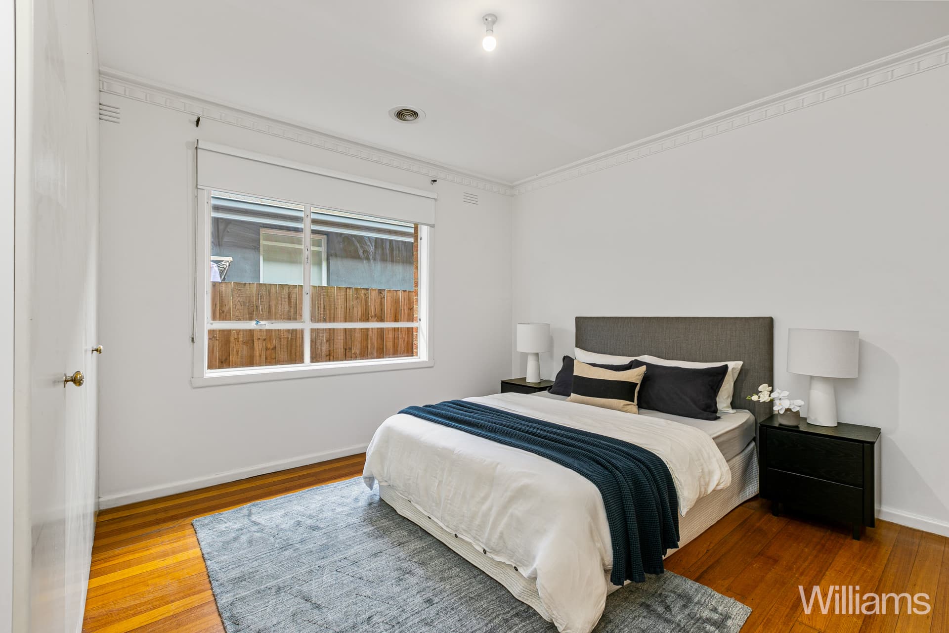 48 Salisbury Street, Newport - Thumbnail 8