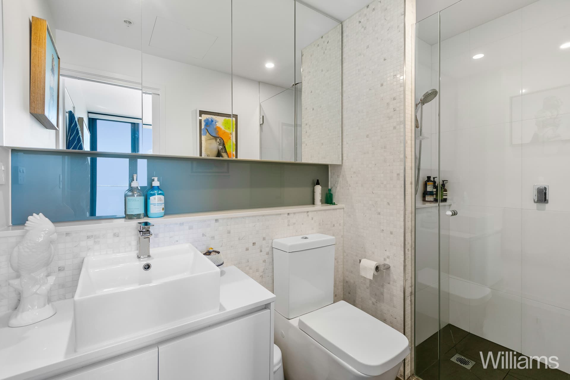 1503D/4 Tannery Walk, Footscray - Thumbnail 8