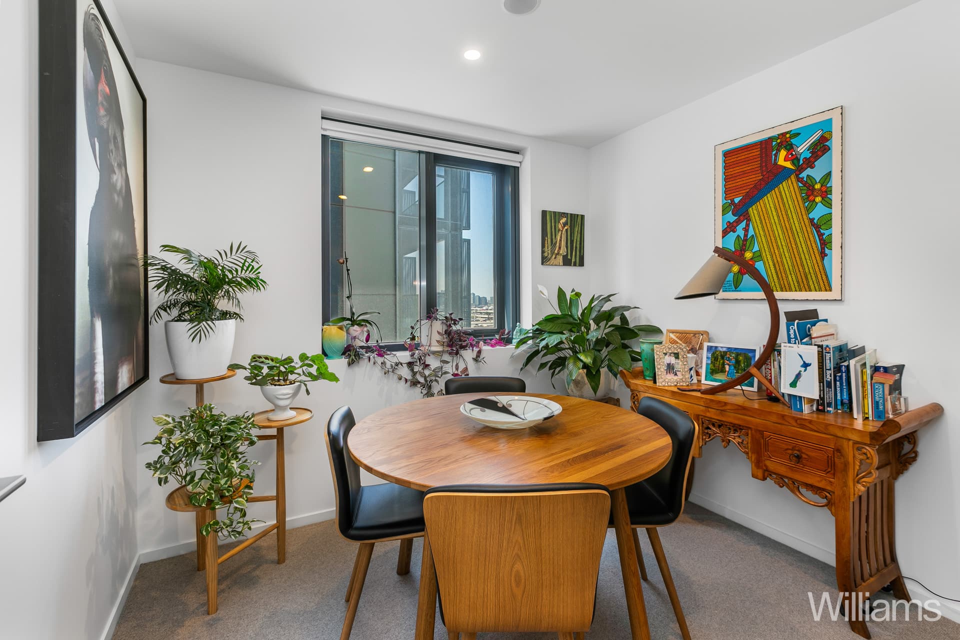 1503D/4 Tannery Walk, Footscray - Thumbnail 5