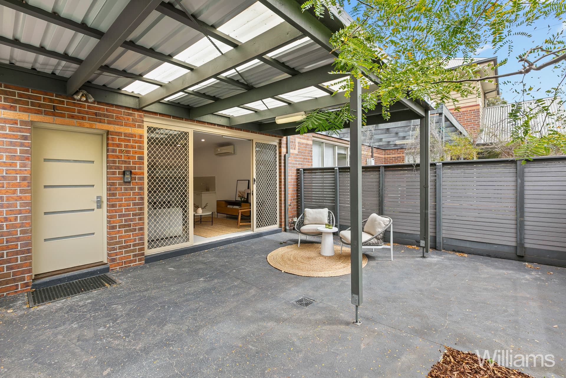 2/152 Hall Street, Spotswood - Thumbnail 4