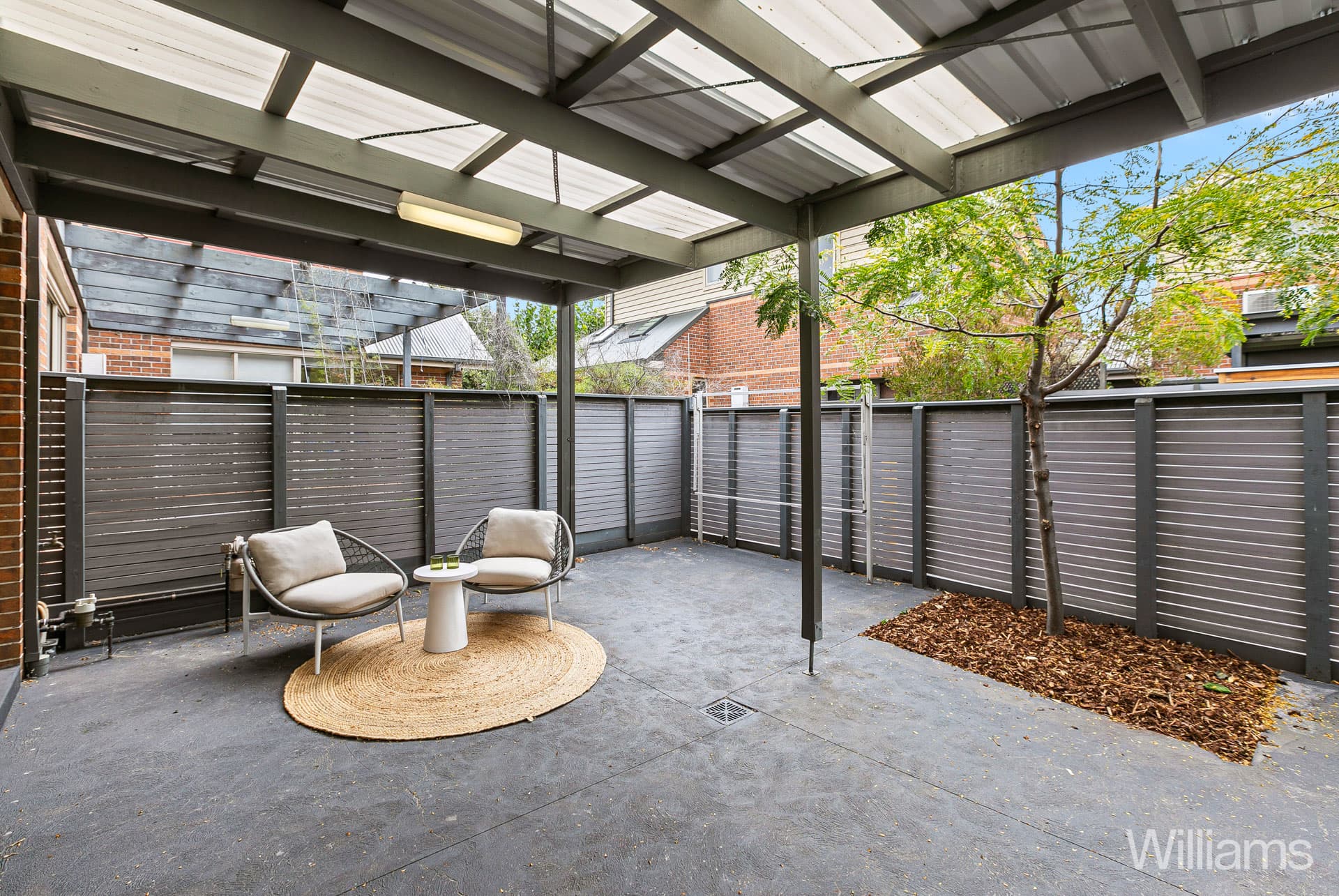 2/152 Hall Street, Spotswood - Thumbnail 5