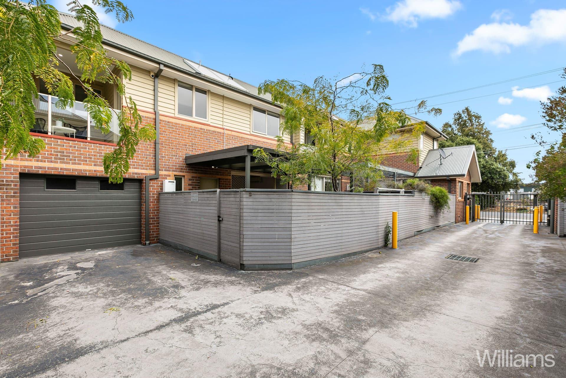 2/152 Hall Street, Spotswood - Thumbnail 3