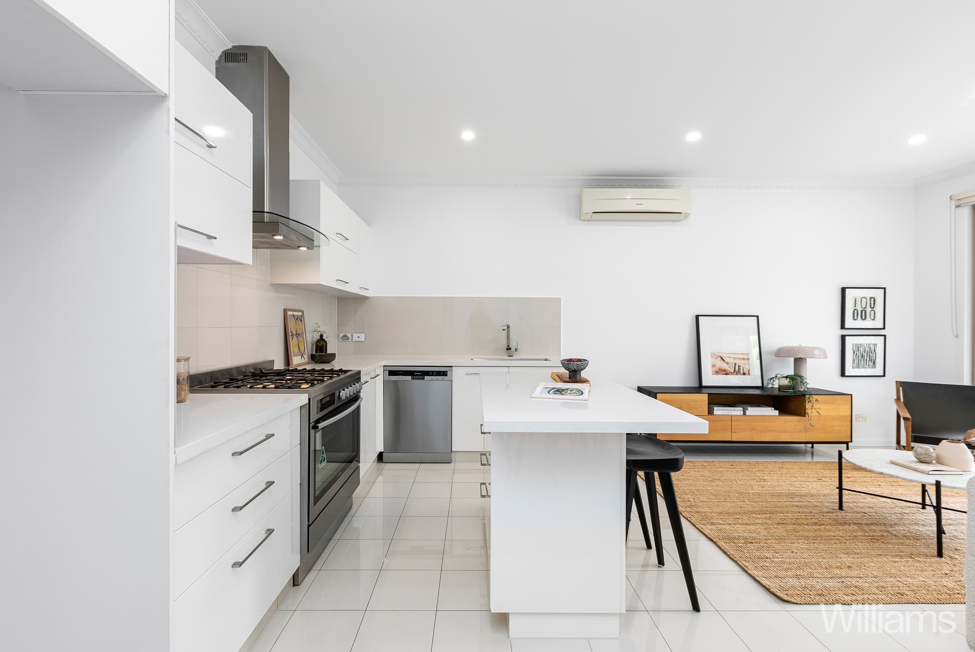 2/152 Hall Street, Spotswood - Thumbnail 7