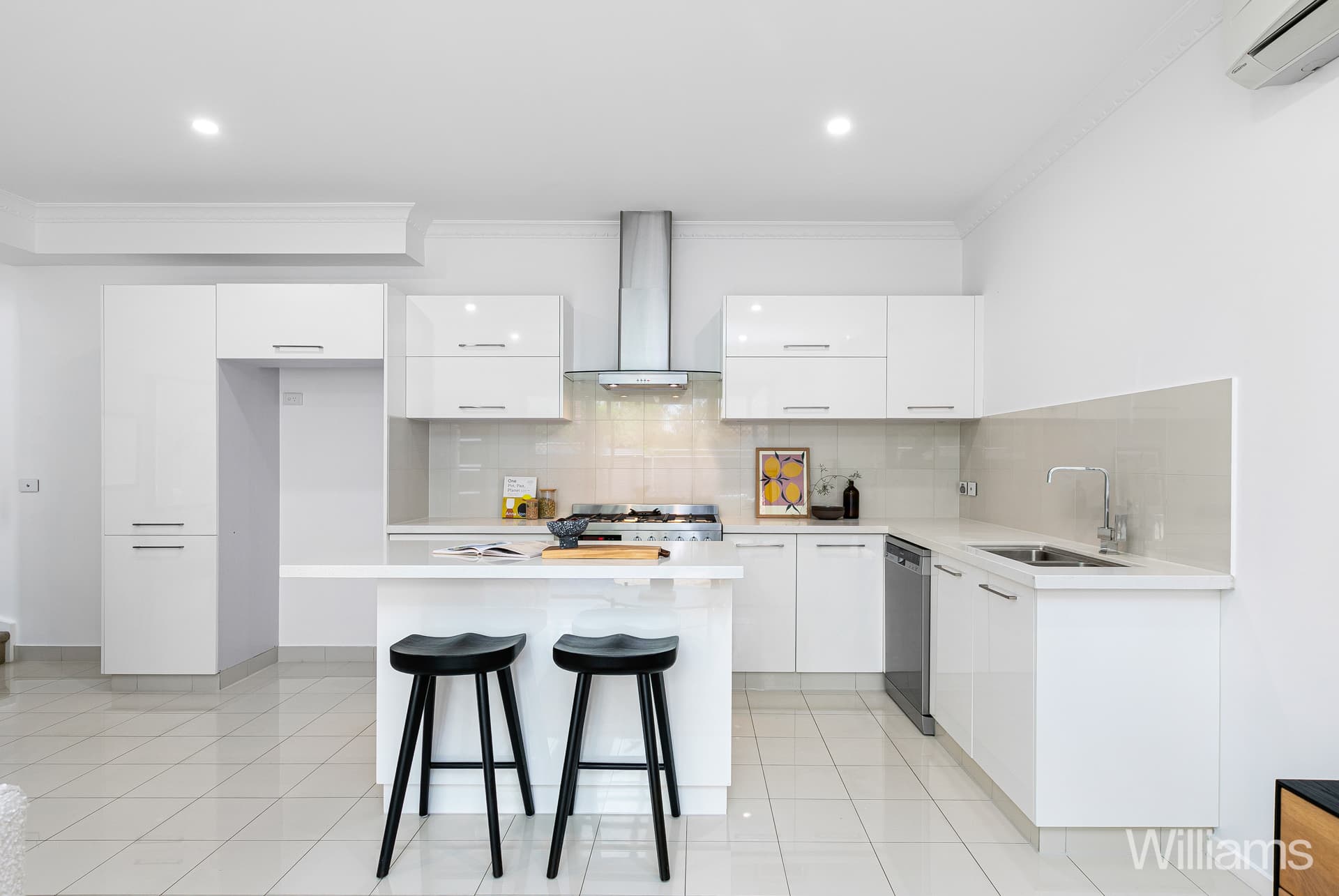 2/152 Hall Street, Spotswood - Thumbnail 8
