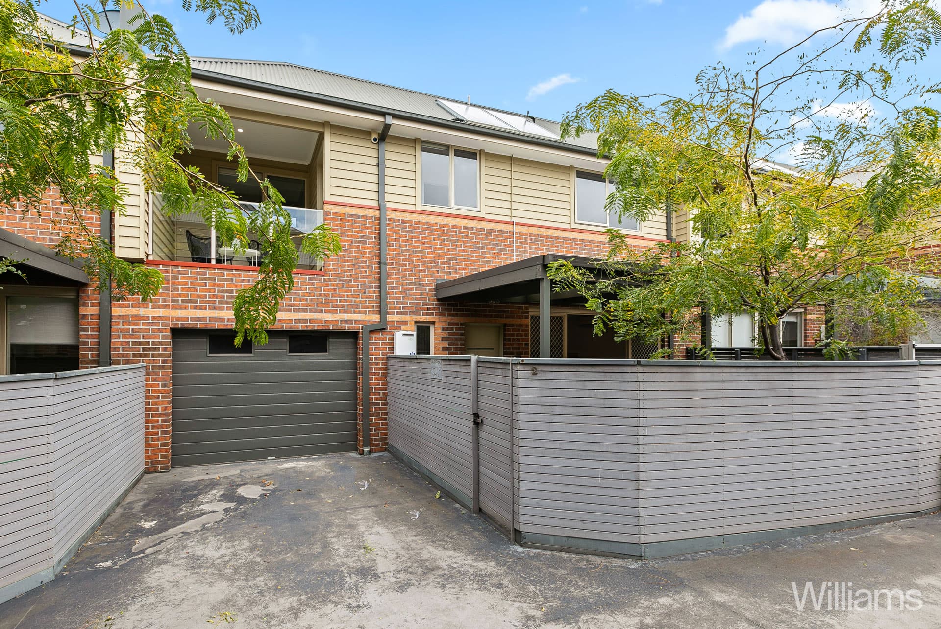 2/152 Hall Street, Spotswood - Thumbnail 2