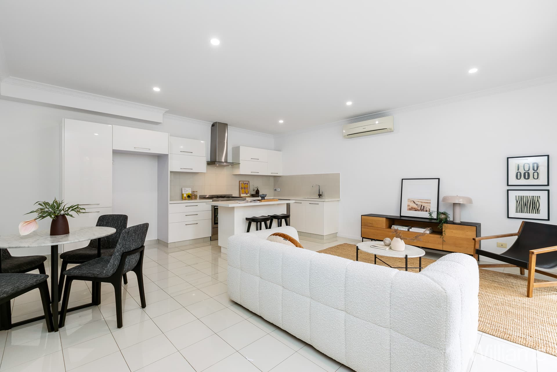 2/152 Hall Street, Spotswood - Thumbnail 6