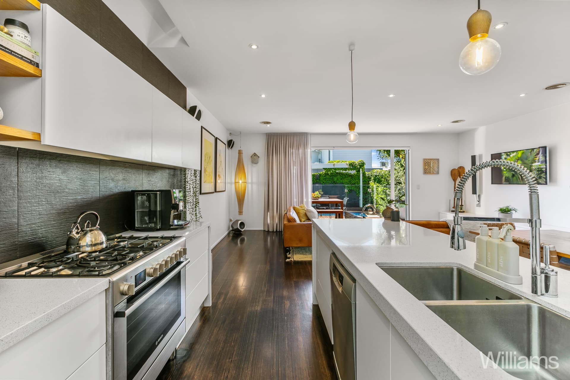 5 Pearson Street, Williamstown - Thumbnail 6