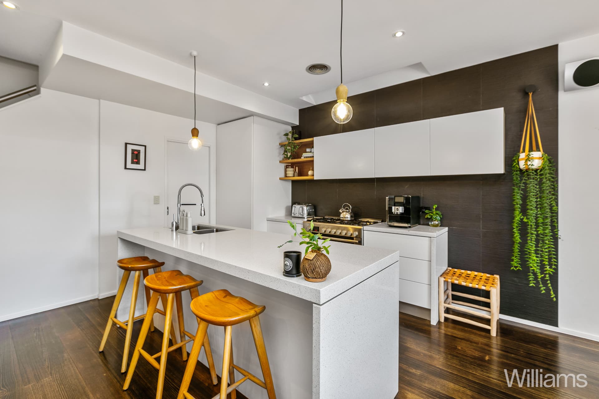 5 Pearson Street, Williamstown - Thumbnail 5