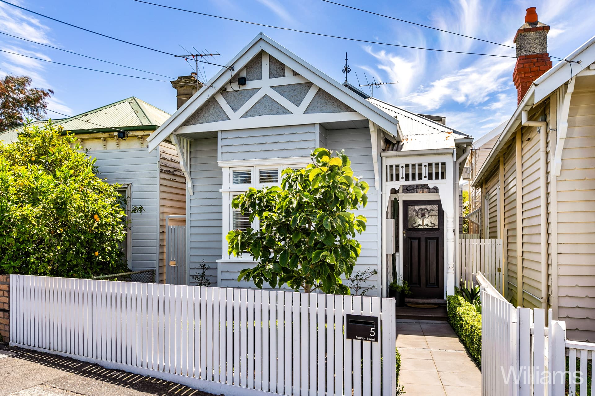 5 Pearson Street, Williamstown - Image 1