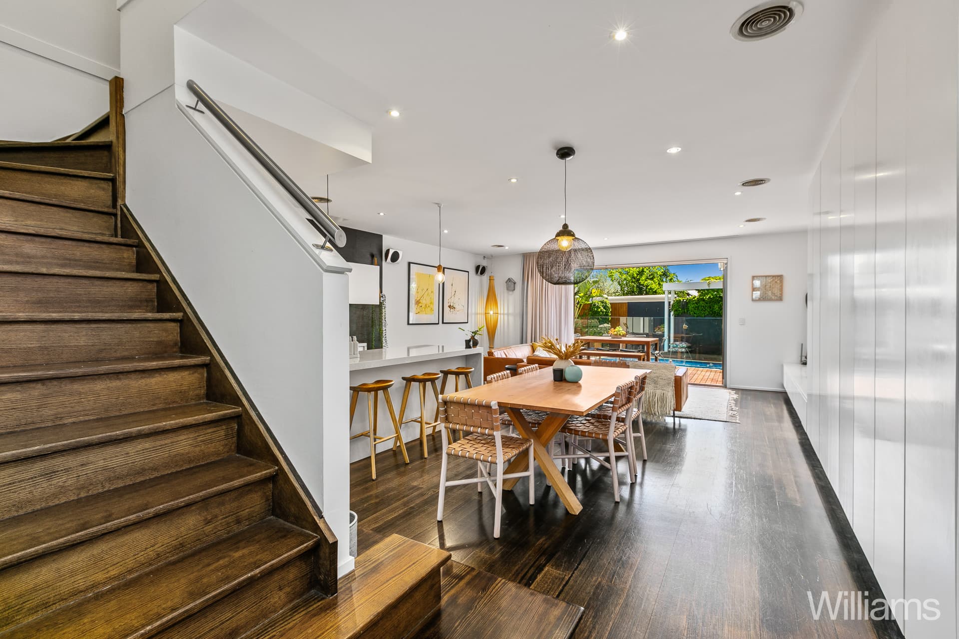 5 Pearson Street, Williamstown - Thumbnail 3