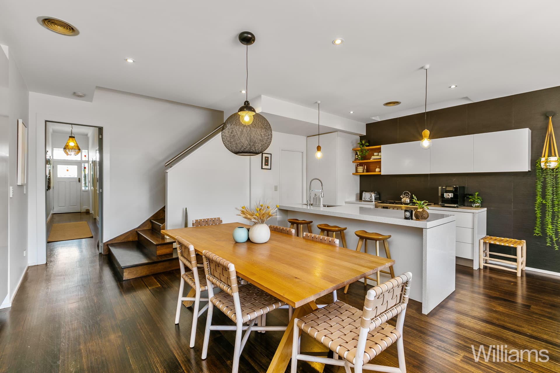 5 Pearson Street, Williamstown - Thumbnail 4