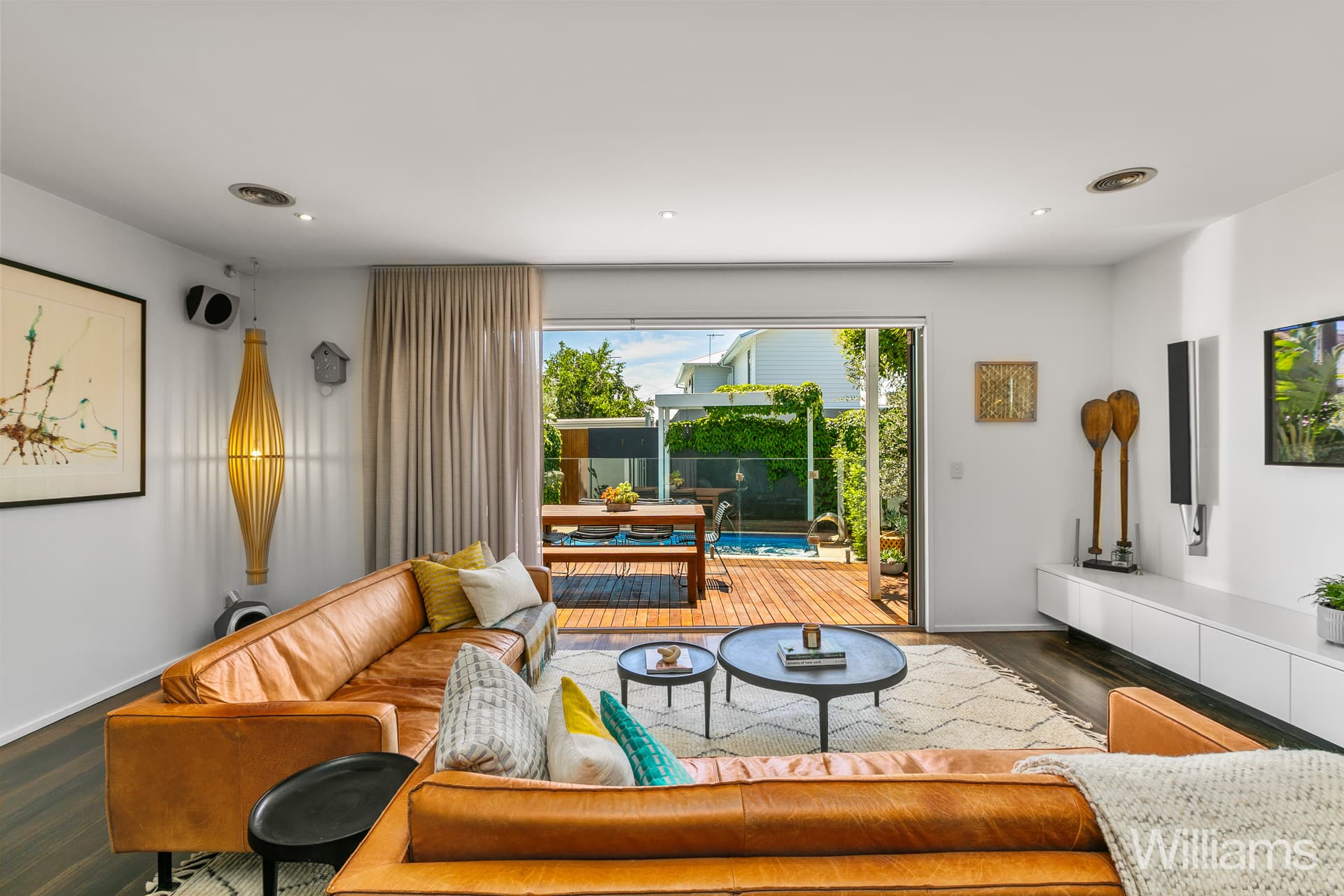 5 Pearson Street, Williamstown - Thumbnail 8