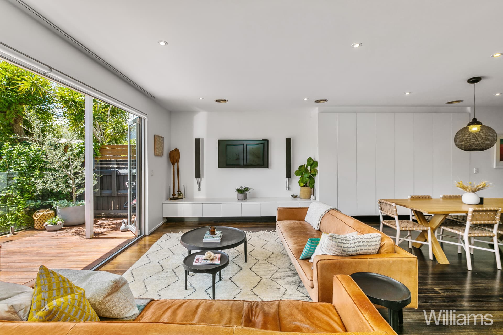 5 Pearson Street, Williamstown - Thumbnail 7