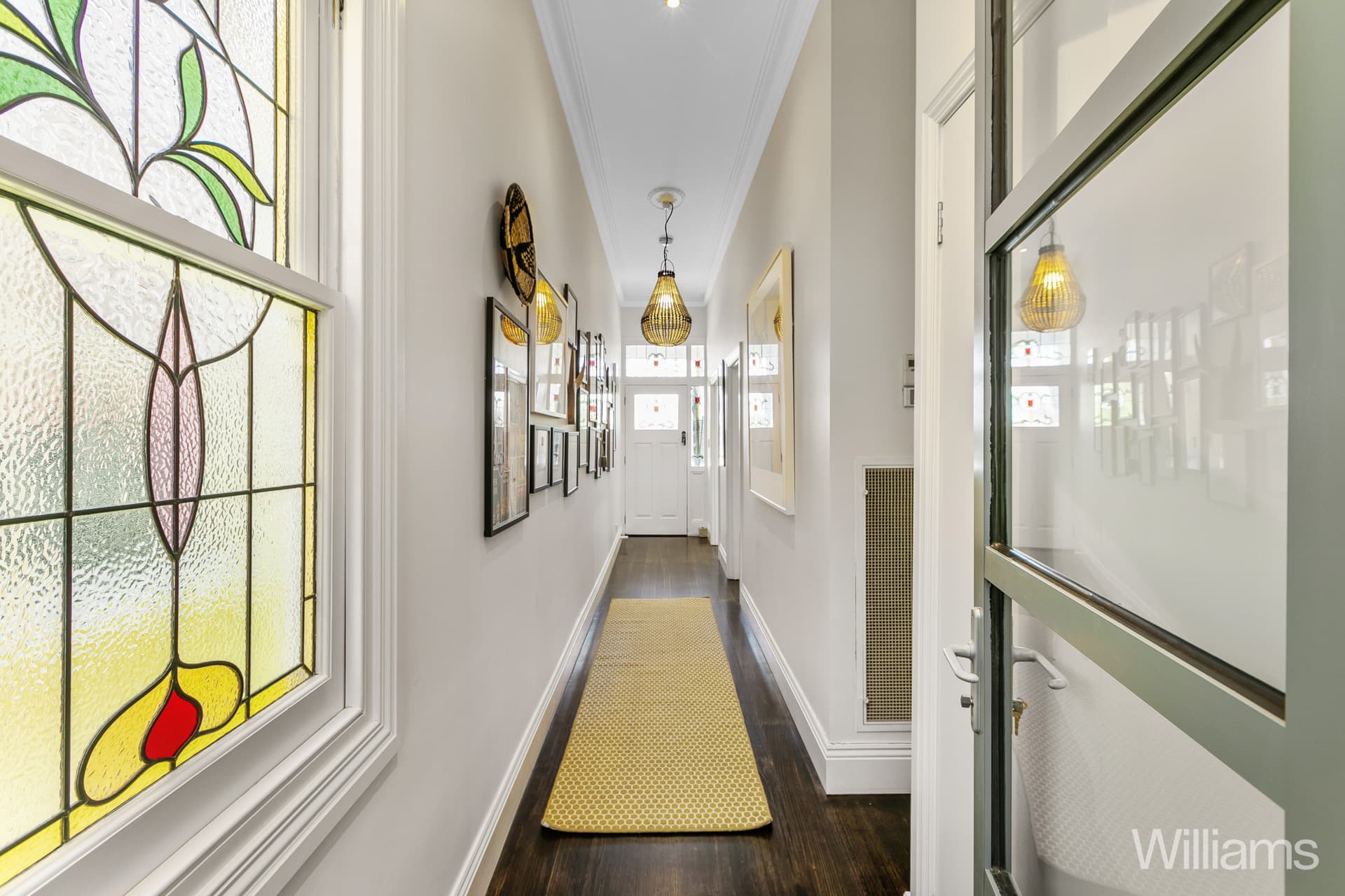 5 Pearson Street, Williamstown - Thumbnail 2