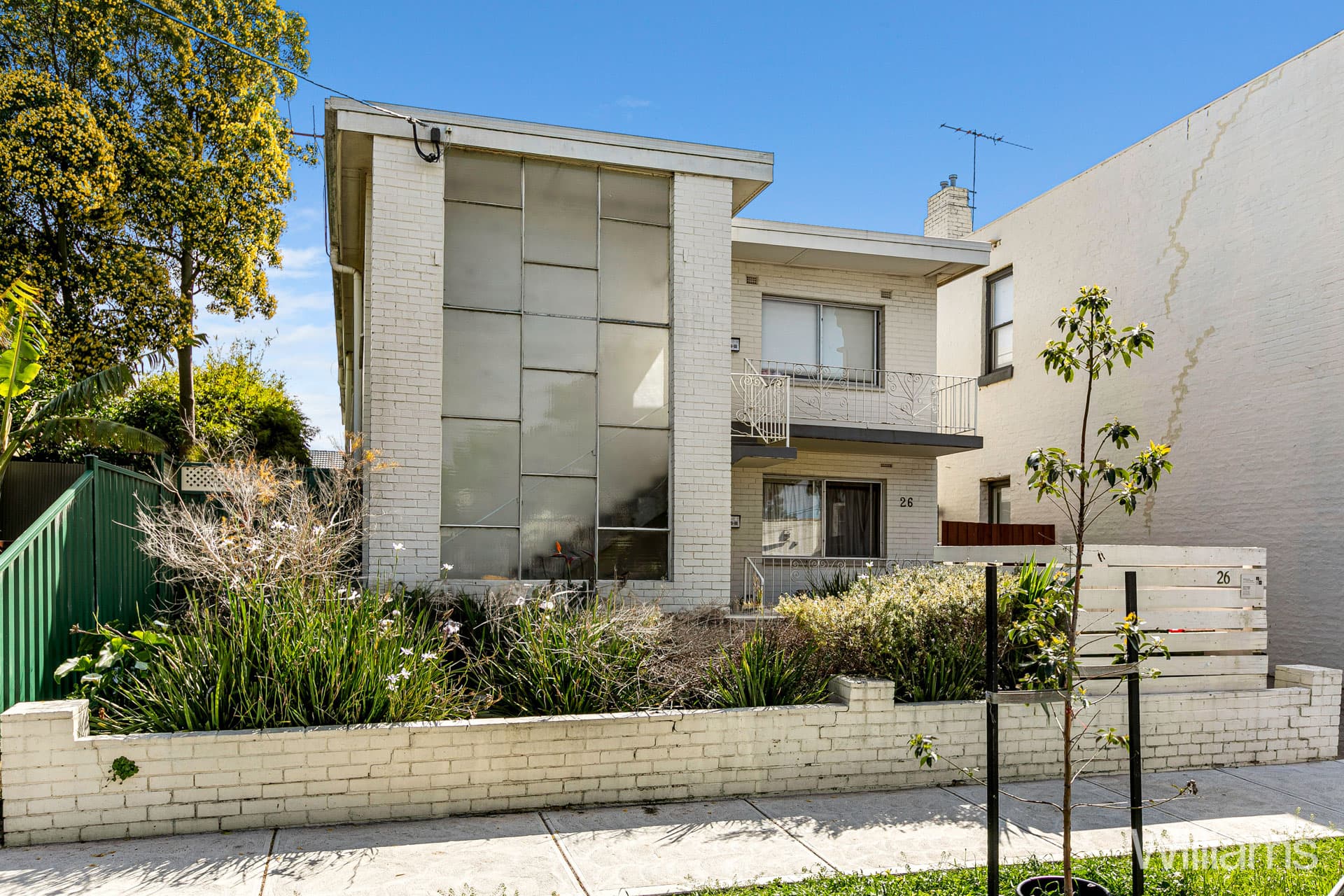 5/26 Newcastle Street, Newport - Thumbnail 2