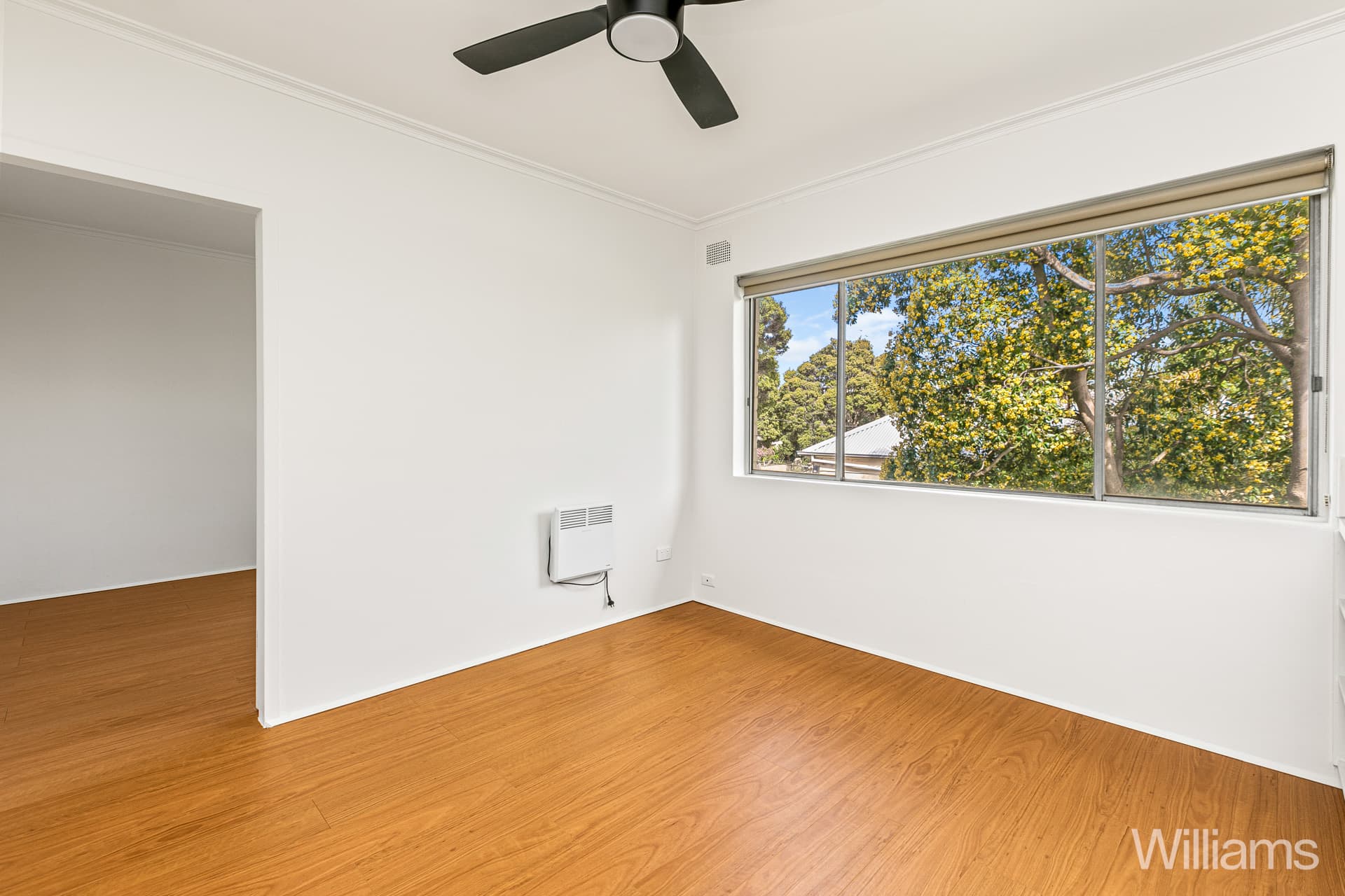 5/26 Newcastle Street, Newport - Thumbnail 4