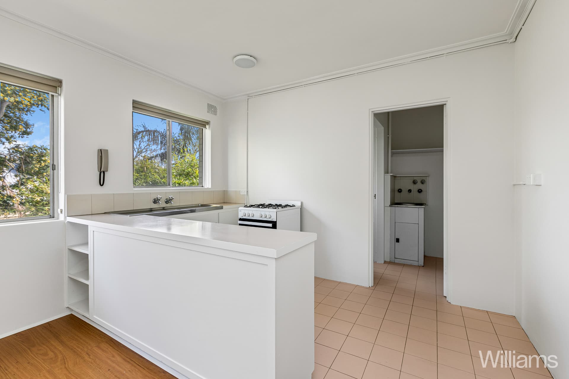 5/26 Newcastle Street, Newport - Thumbnail 6