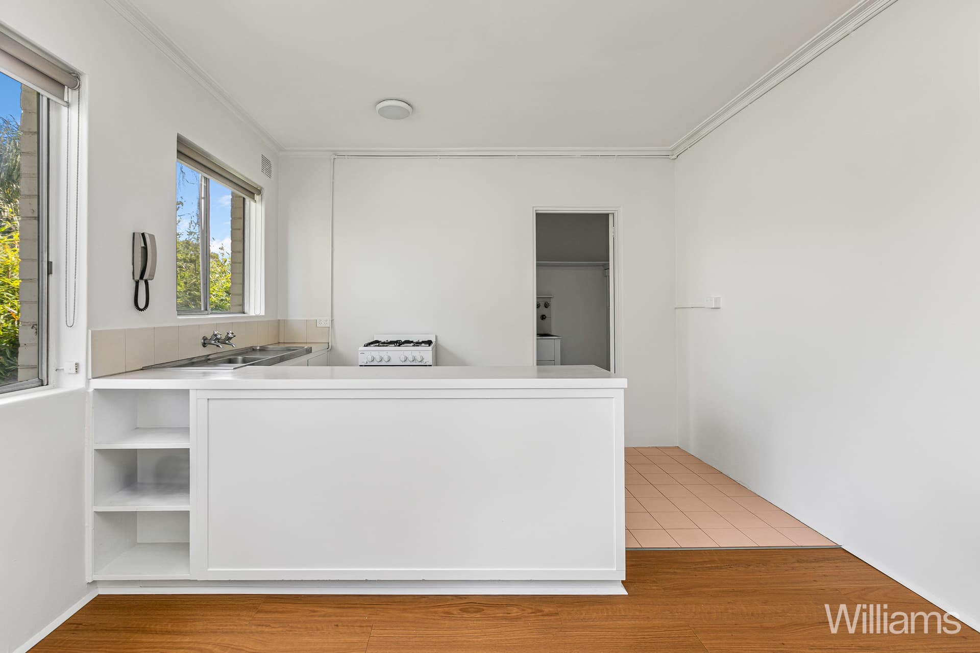 5/26 Newcastle Street, Newport - Thumbnail 5