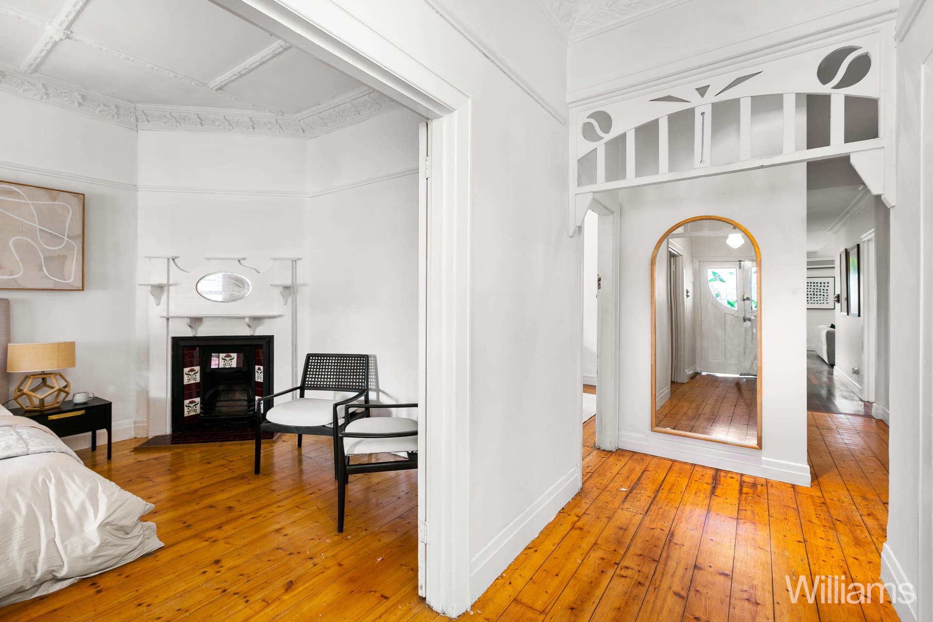 54 Mason Street, Newport - Thumbnail 3