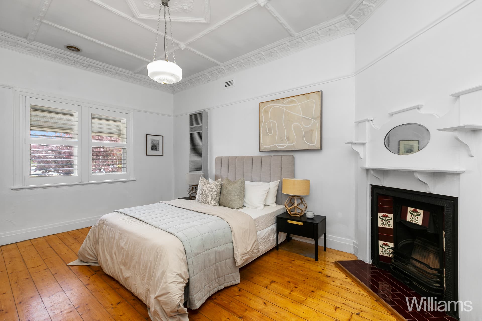 54 Mason Street, Newport - Thumbnail 7