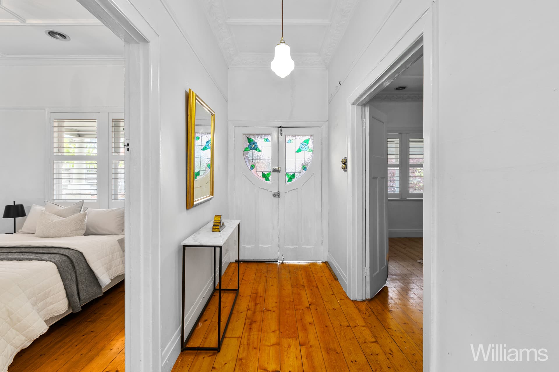 54 Mason Street, Newport - Thumbnail 2