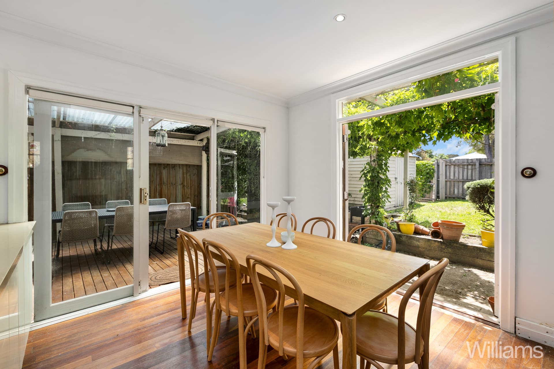 54 Mason Street, Newport - Thumbnail 4