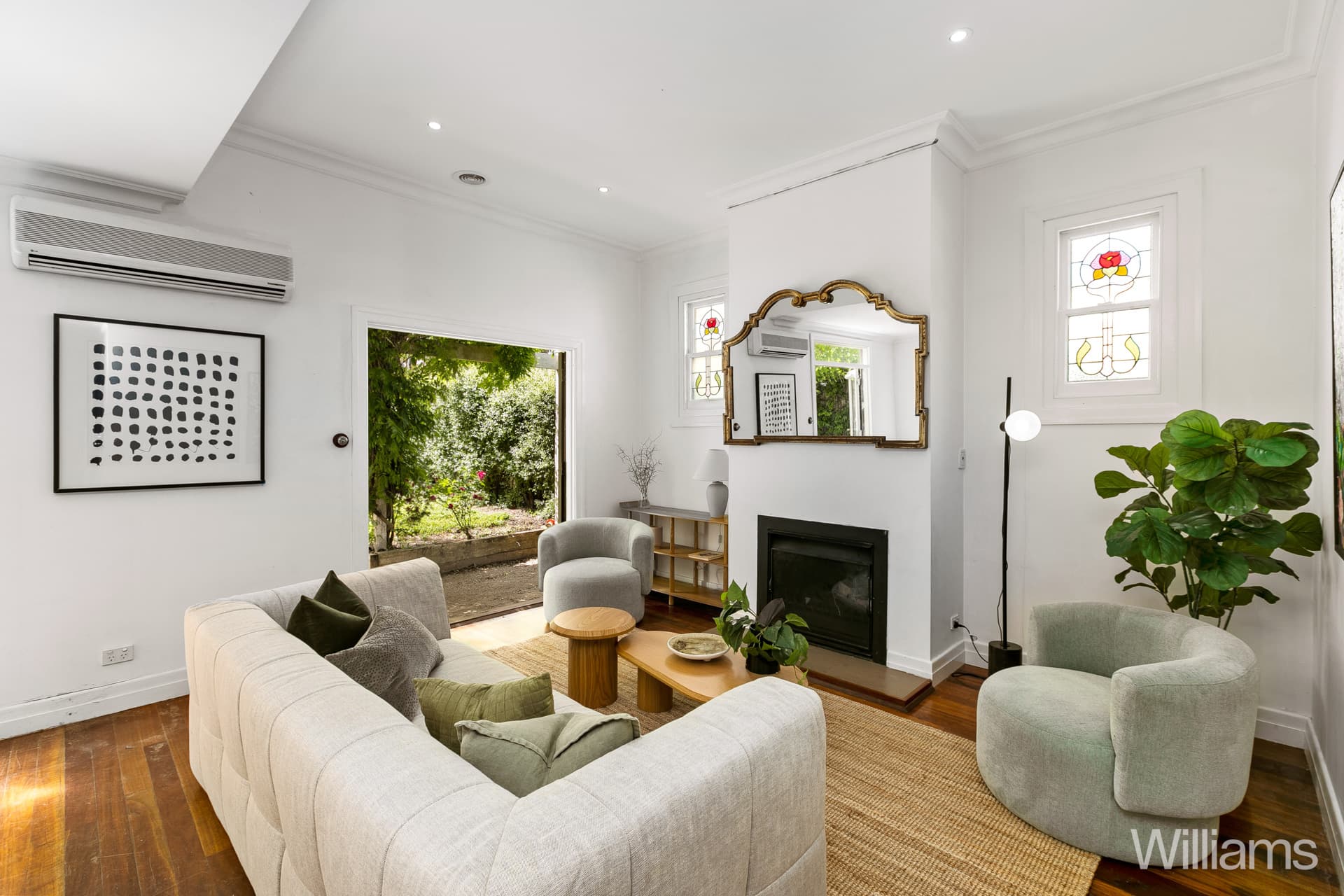 54 Mason Street, Newport - Thumbnail 6