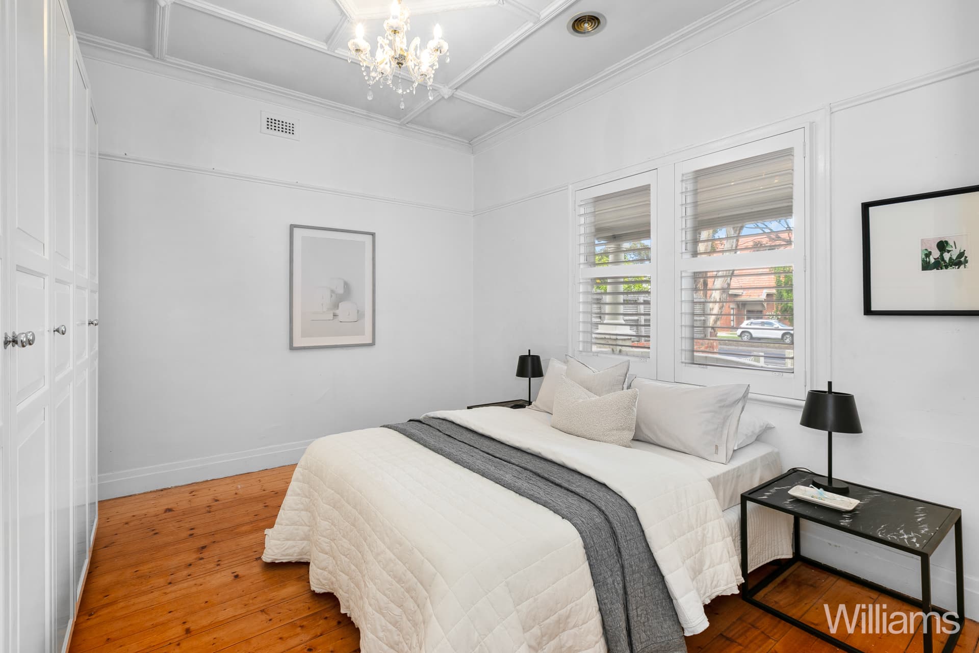 54 Mason Street, Newport - Thumbnail 8