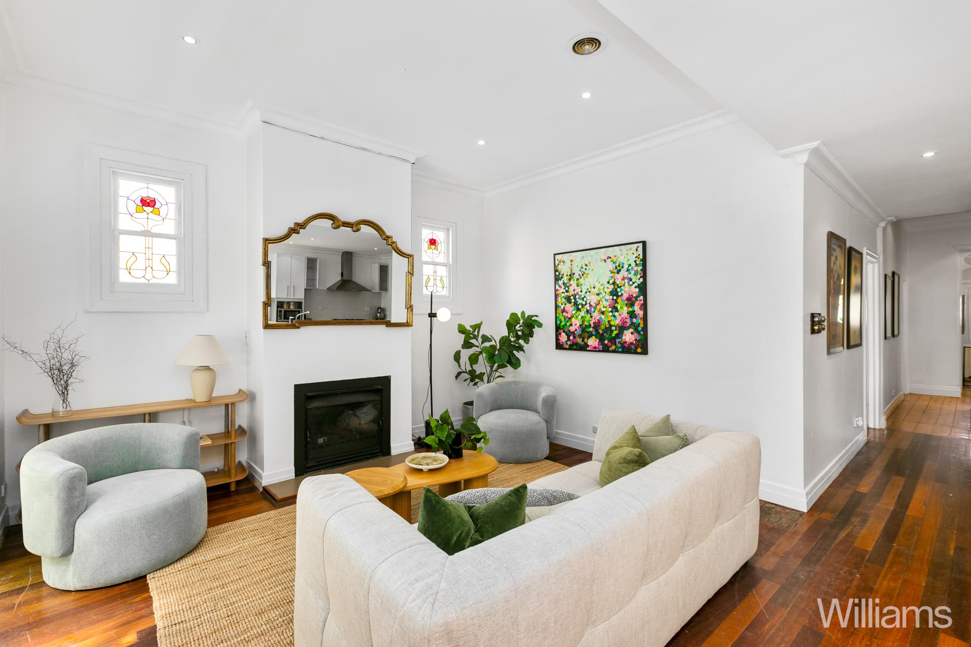 54 Mason Street, Newport - Thumbnail 5