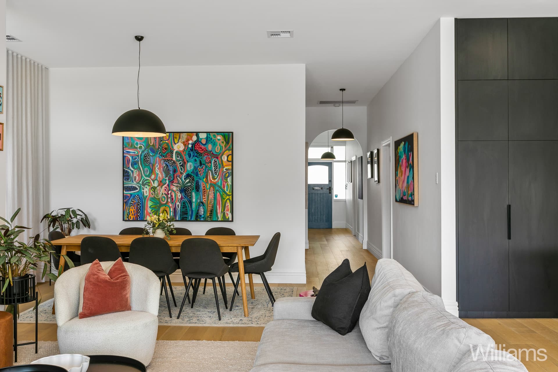 14 Farm Street, Newport - Thumbnail 6